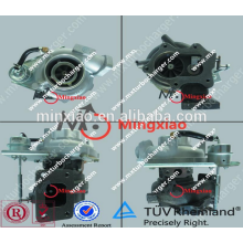 24100-4640 787873-0001 Turbocompresseur de Mingxiao Chine